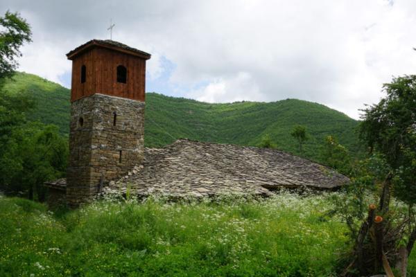 albania-maj-2024-23