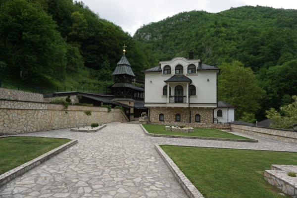 bosnia-i-hercegowina-maj-2024-05